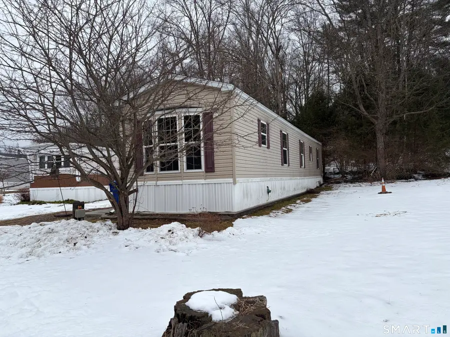 9 Duncan Lane, New Milford, CT 06776 - Image #2