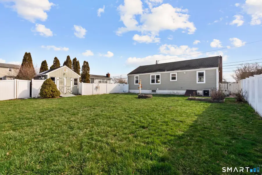 36 Aceto Street, Branford, CT 06405 - Image #2