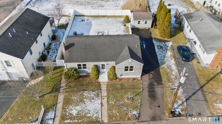 36 Aceto Street, Branford, CT 06405 - Image #3