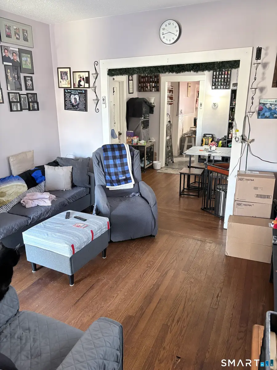 34 Stanley Street, Meriden, CT 06450 - Image #2