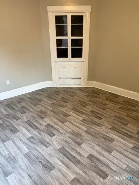 208 Fairview Avenue, Bridgeport, CT 06606 - Image #3