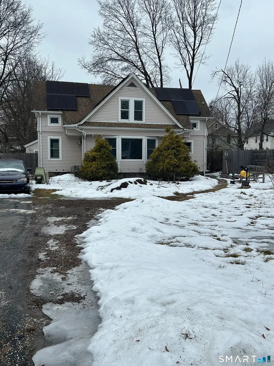 390 Park Avenue, Torrington, CT 06790 - Image #2