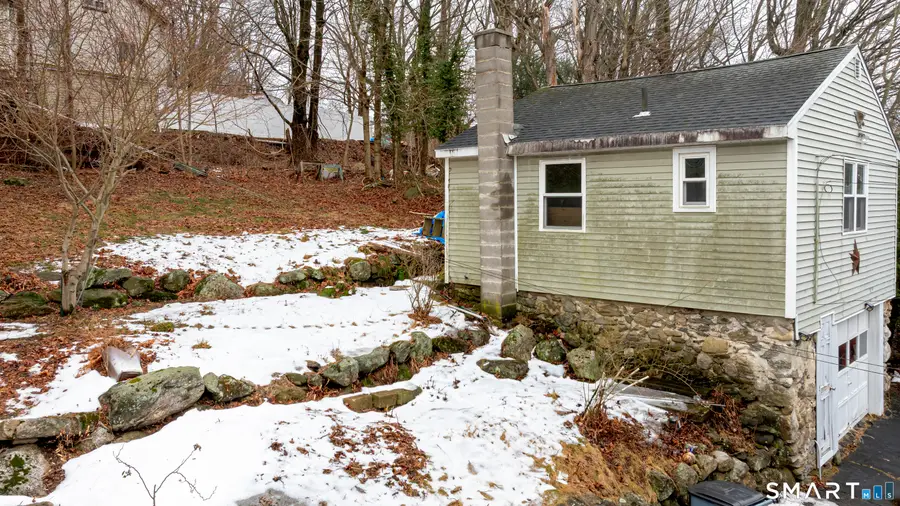 131 Greenwood Street, Watertown, CT 06795 - Image #3