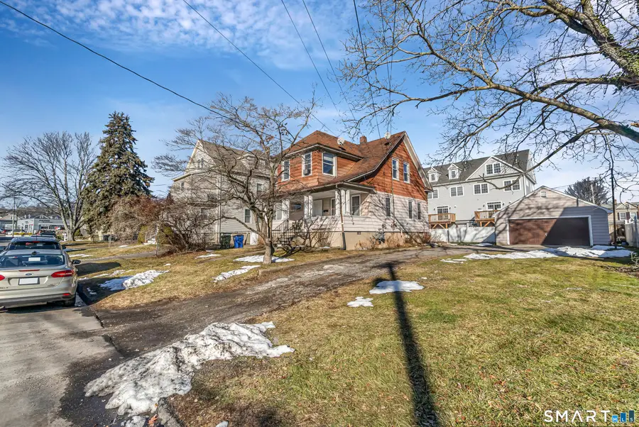 156 Halley Avenue, Fairfield, CT 06825 - Image #2