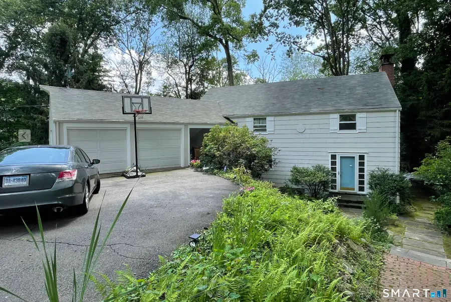 5 Little Brook Road, Norwalk, CT 06853 - Image #3