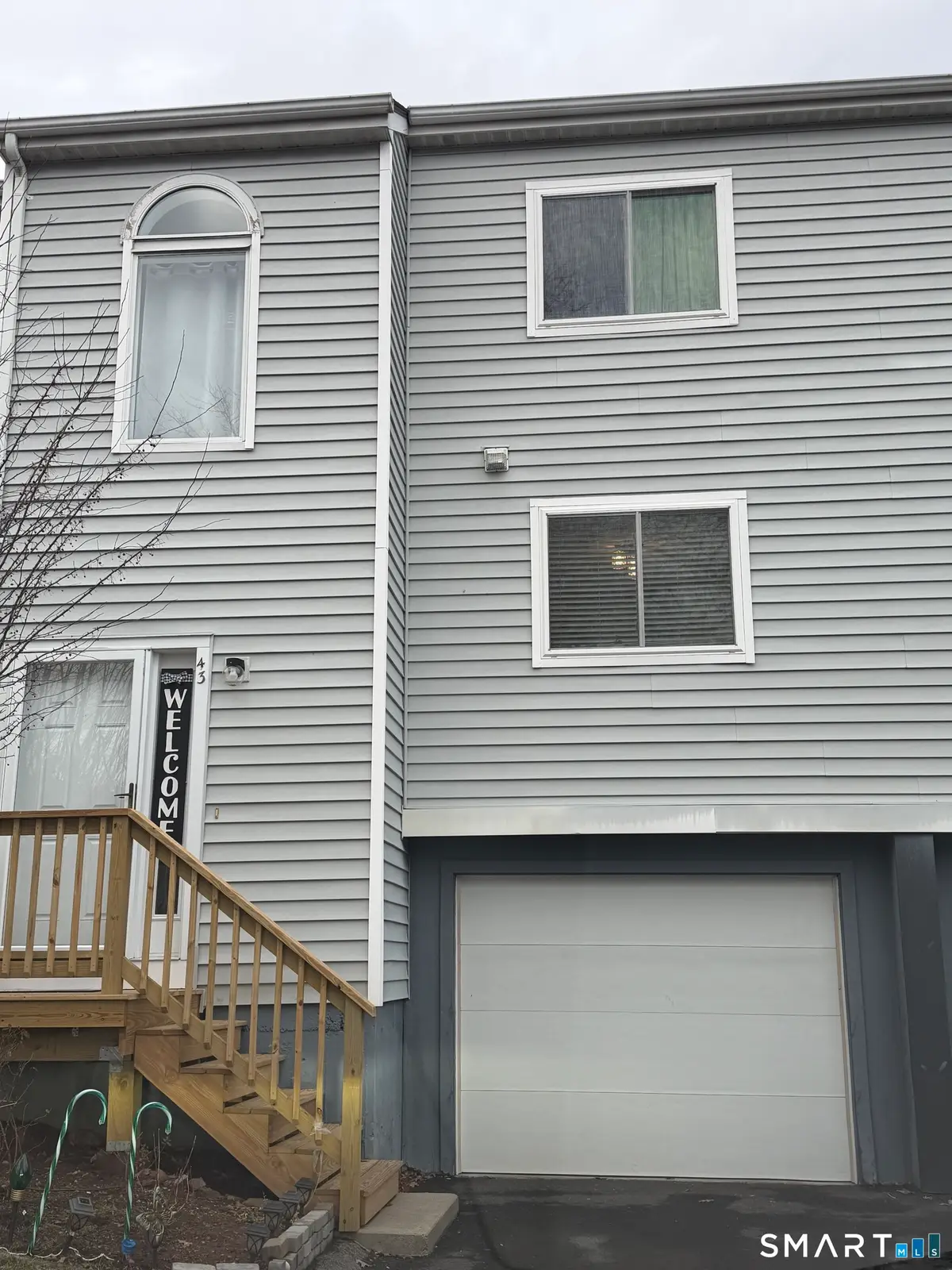 43 Sunridge Lane #43, Cromwell, CT 06416 - Image #1