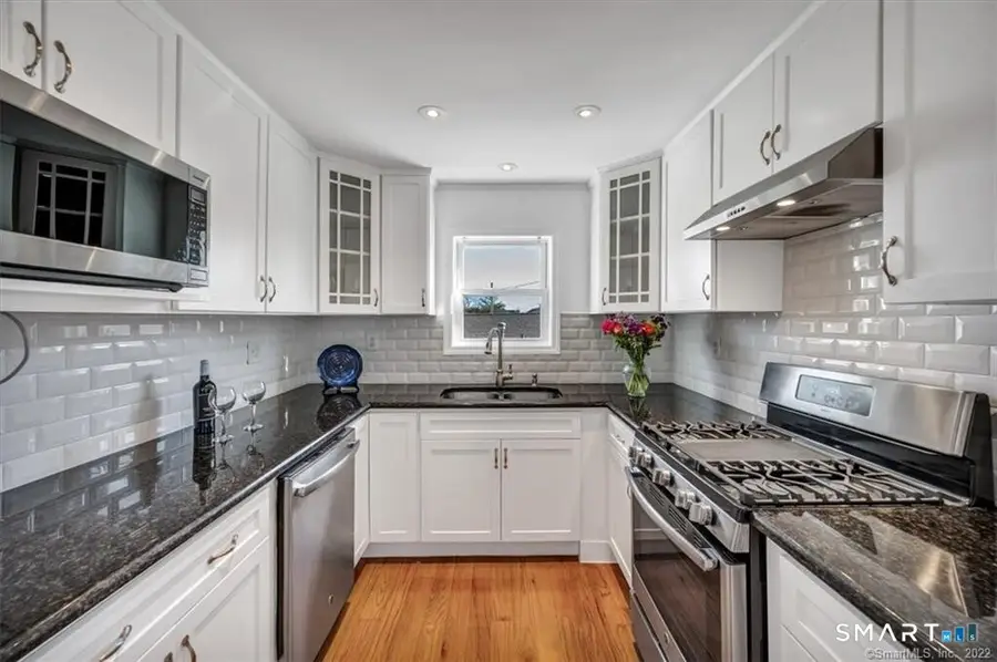 216 Cosey Beach Avenue, East Haven, CT 06512 - #3