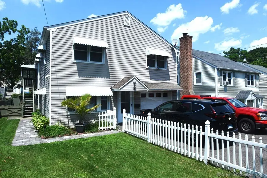 8 Crown Avenue, Norwalk, CT 06854 - Image #1