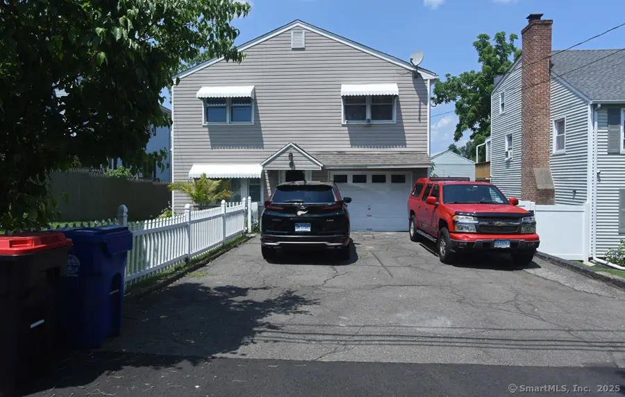8 Crown Avenue, Norwalk, CT 06854 - Image #2