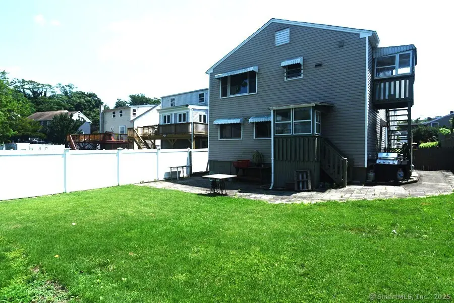 8 Crown Avenue, Norwalk, CT 06854 - Image #3