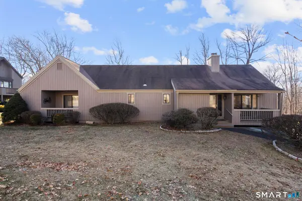 315 Navajo Lane #A, Stratford, CT 06614