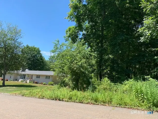 148 Kennedy Drive, Orange, CT 06477 - Image #3