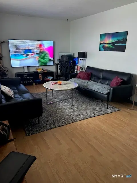 56 Angel Drive #C, Waterbury, CT 06708 - Image #2