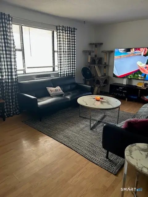 56 Angel Drive #C, Waterbury, CT 06708 - Image #3