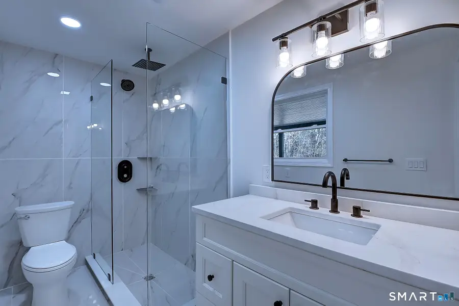 24 Dunay Road, Stafford, CT 06076 - Image #3