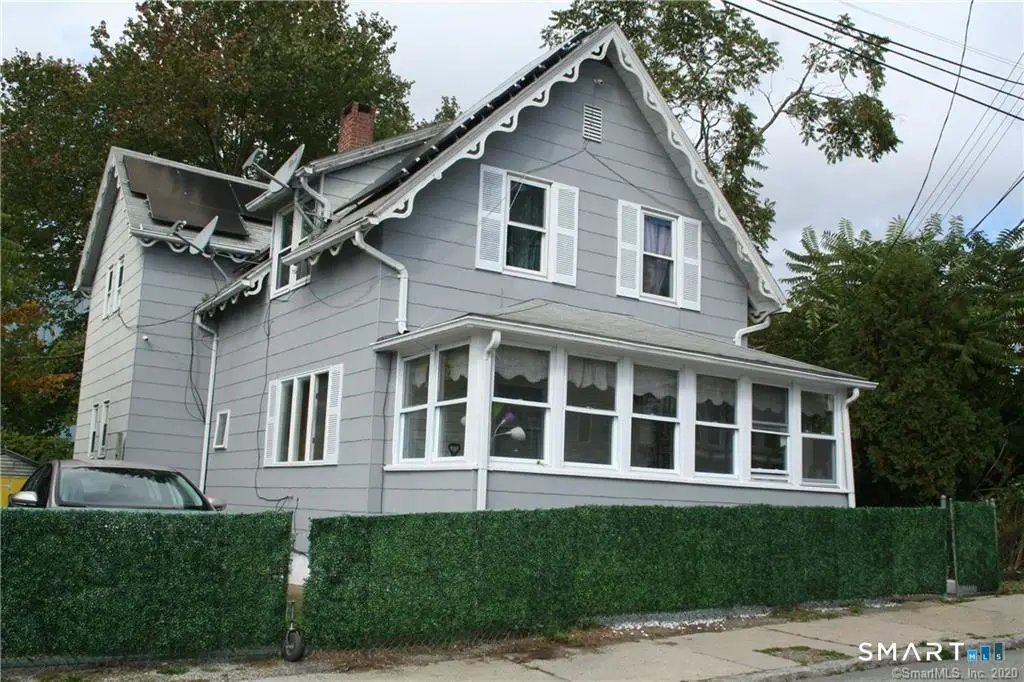 31 Grand Street, New London, CT 06320 - Image #1