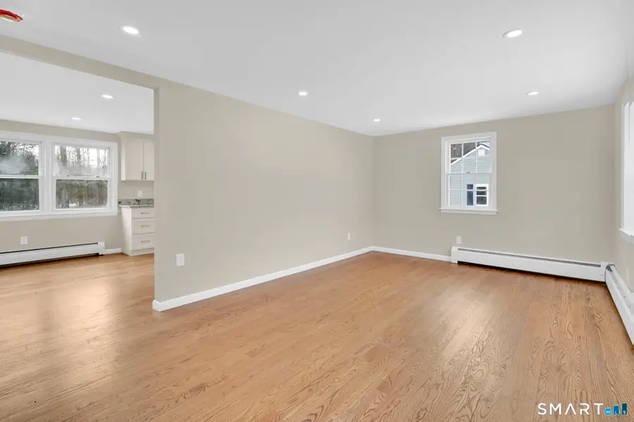 813 Overhill Drive, Suffield, CT 06078 - Image #3