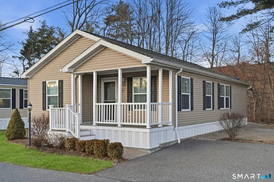 2 Greenlawn Drive, Danbury, CT 06810 - Image #2