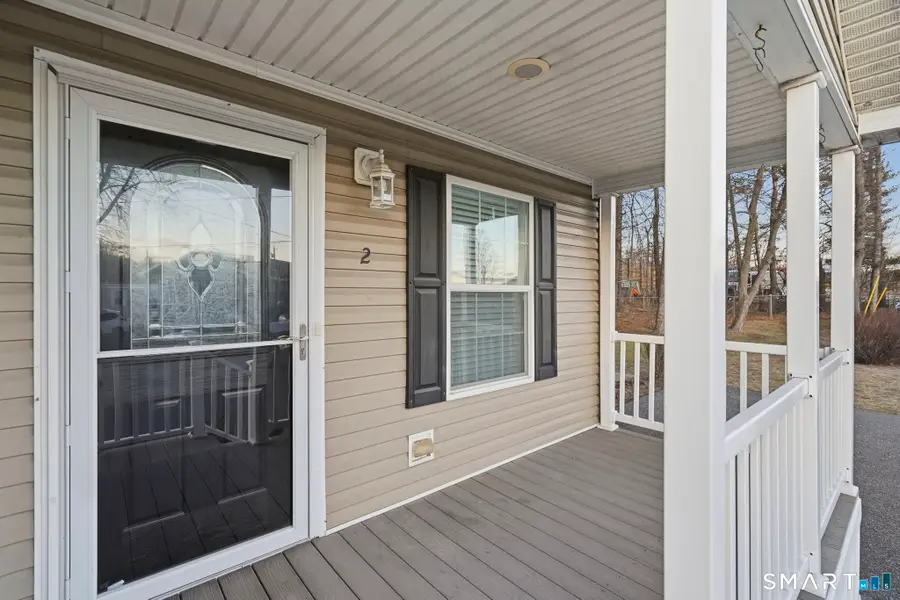 2 Greenlawn Drive, Danbury, CT 06810 - Image #3