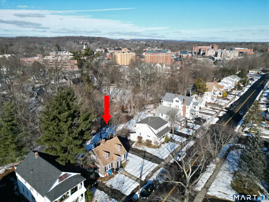 72 Hillcrest Avenue, New Britain, CT 06053 - Image #2