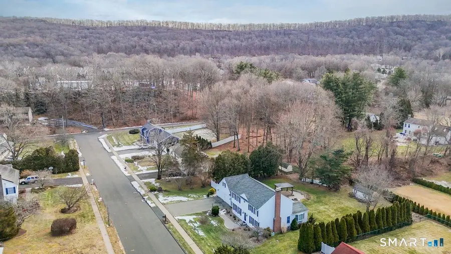 42 Anton Lane, Berlin, CT 06037 - Image #3