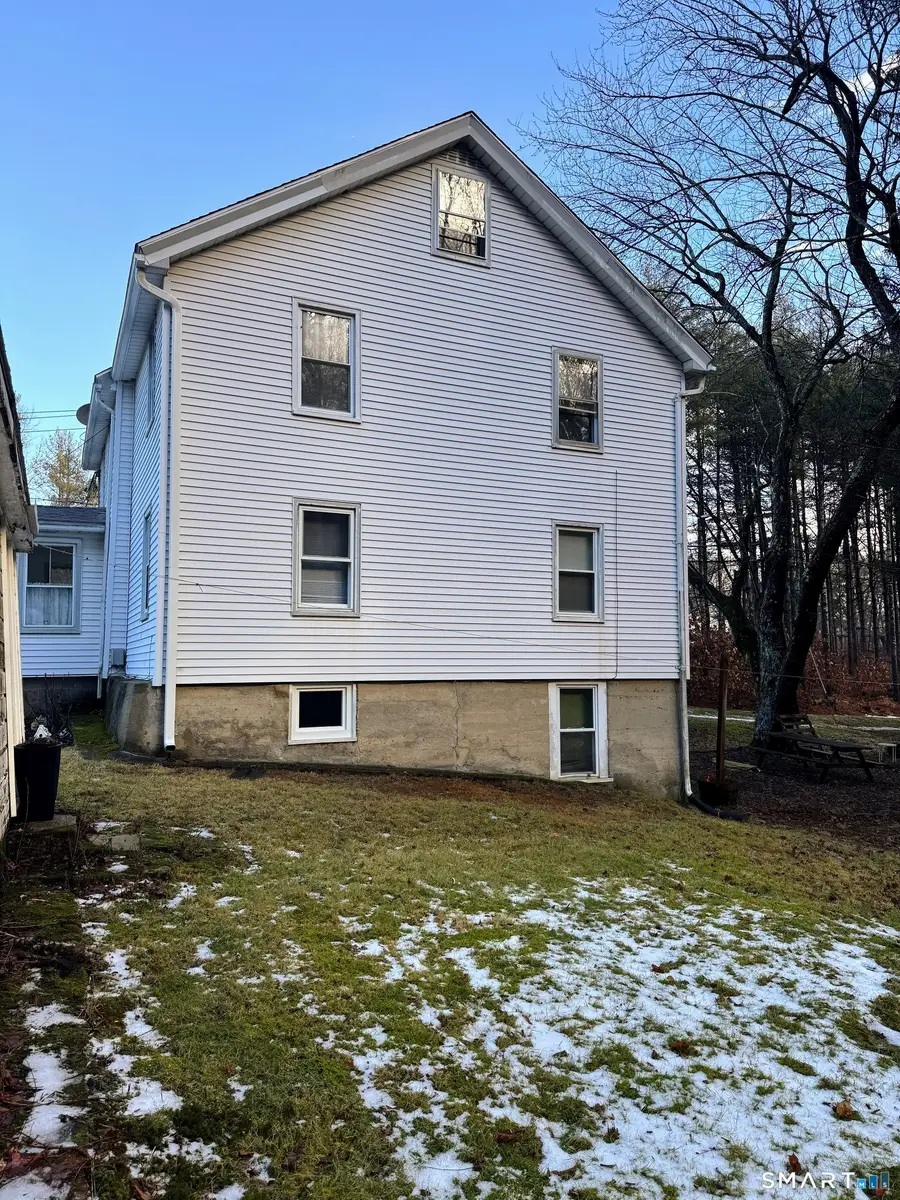 6 Park Street, Stafford Springs, CT 06076 - Image #2