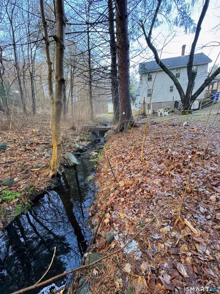 6 Park Street, Stafford Springs, CT 06076 - Image #3