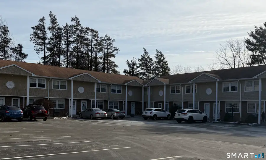 116 Commerce Street #F9, Clinton, CT 06413 - Image #3