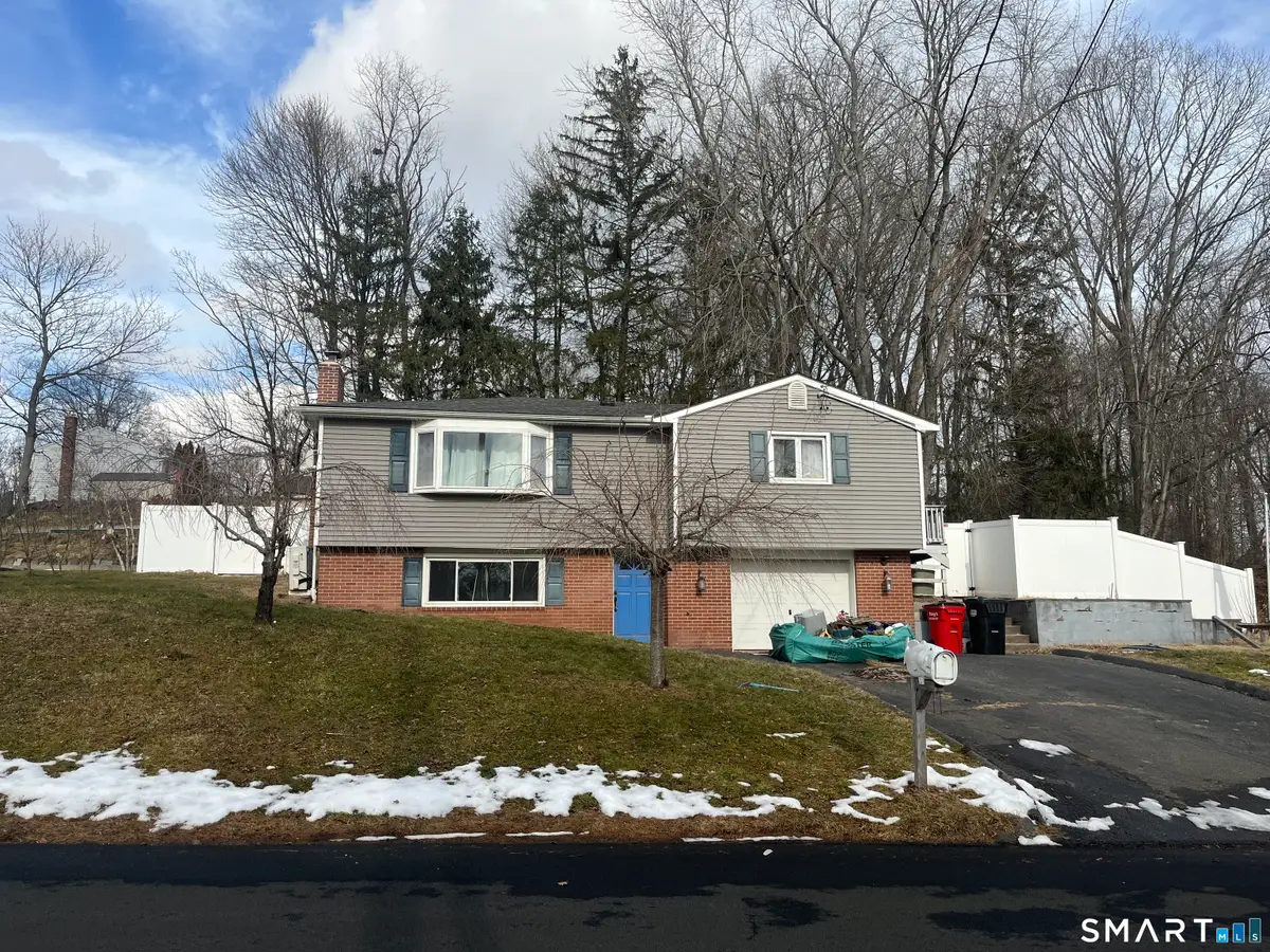 64 Victoria Drive, Meriden, CT 06450 - Image #1