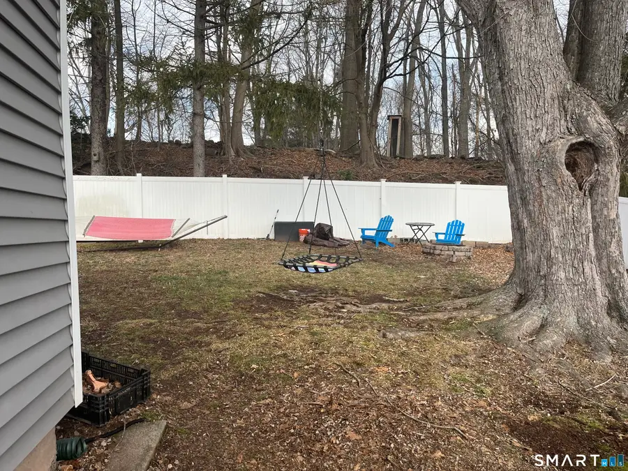 64 Victoria Drive, Meriden, CT 06450 - Image #2