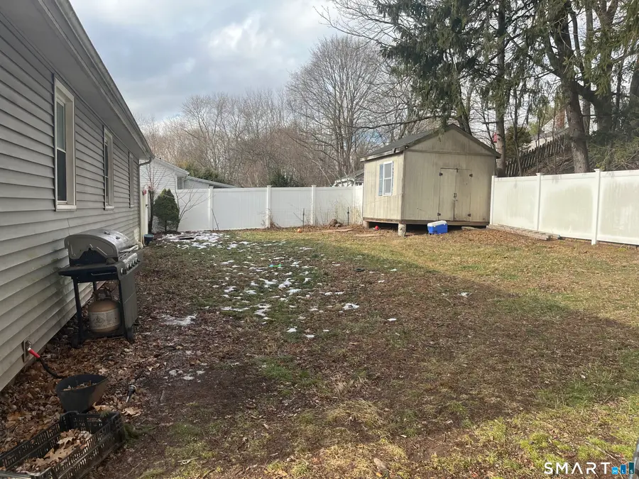 64 Victoria Drive, Meriden, CT 06450 - Image #3