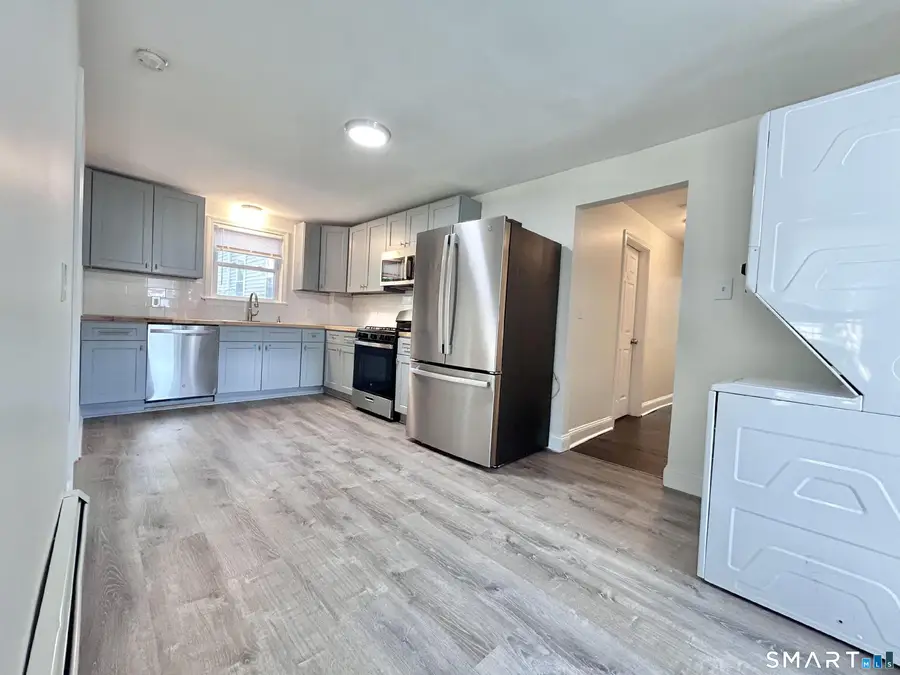 54 Roath Street, Norwich, CT 06360 - Image #3