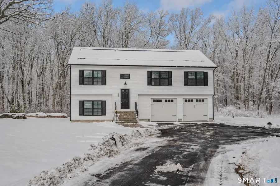 1462 Voluntown Road, Griswold, CT 06351 - Image #2