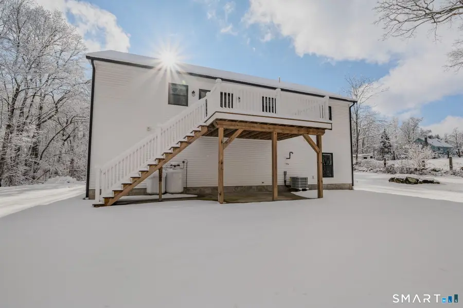 1462 Voluntown Road, Griswold, CT 06351 - Image #3