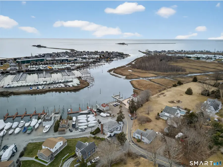 40 Hammock Road South, Westbrook, CT 06498 - Image #2