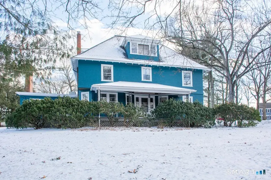 143 Boulder Road, Manchester, CT 06040 - Image #2