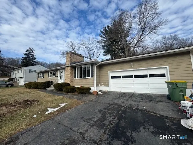 150 Kaynor Drive, Waterbury, CT 06708 - Image #2
