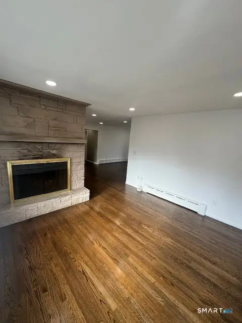 150 Kaynor Drive, Waterbury, CT 06708 - Image #3