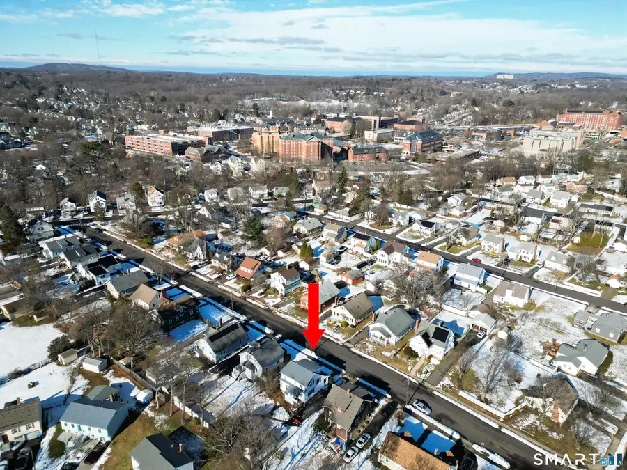 57 Foxon Place, New Britain, CT 06053 - Image #2