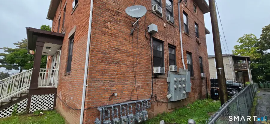 166 Affleck Street, Hartford, CT 06106 - Image #3