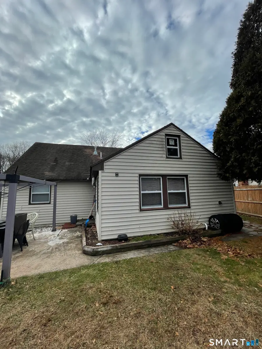 199 Glen Hills Road, Meriden, CT 06451 - Image #3