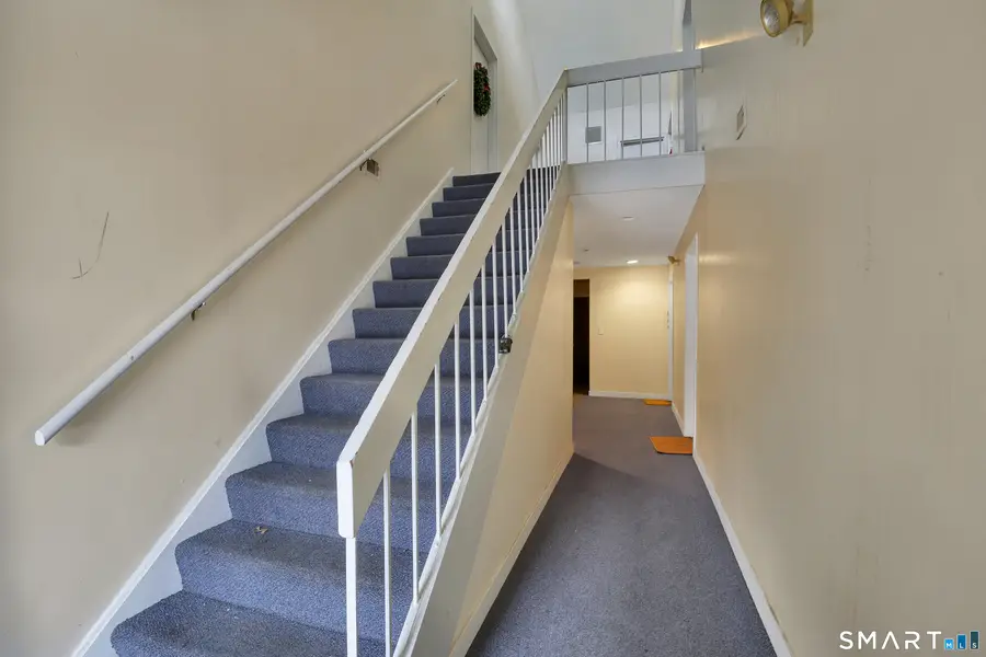 7 Brookwood Drive #APT F, Rocky Hill, CT 06067 - Image #2