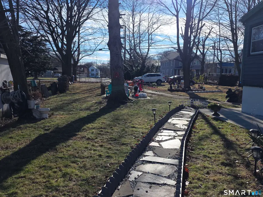 48 Alling Street, Hamden, CT 06517 - Image #3