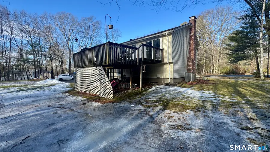 12 Buff Cap Road, Ellington, CT 06029 - Image #3