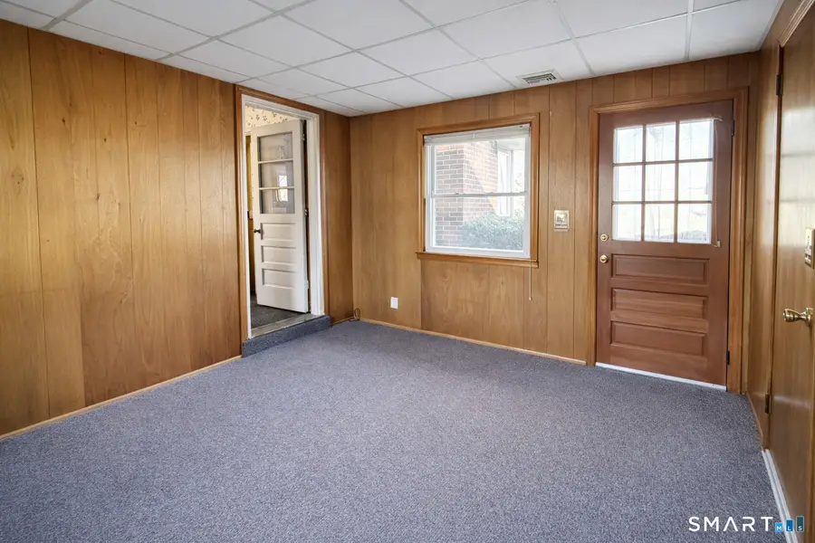 5 Edmund Lane, Enfield, CT 06082 - Image #2