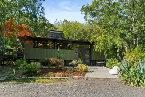 331 Tater Hill Road, East Haddam, CT 06423