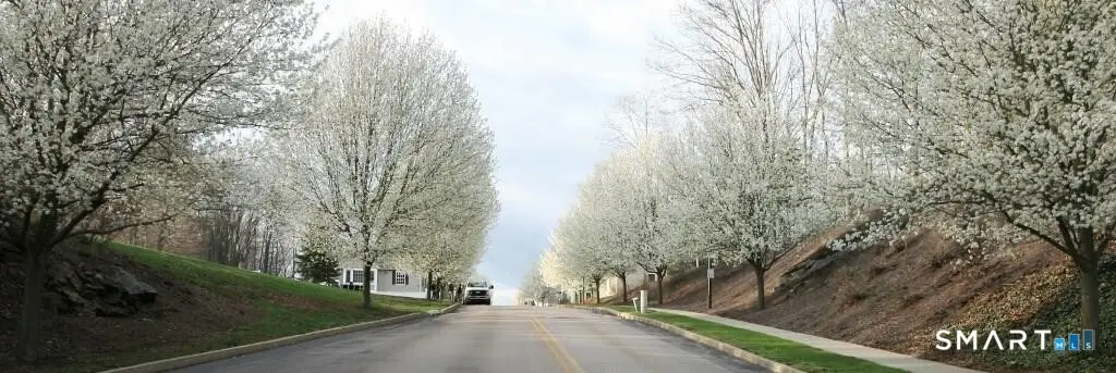 152 Briar Lane #152, Norwich, CT 06360 - Image #1