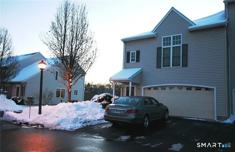 152 Briar Lane #152, Norwich, CT 06360 - Image #3