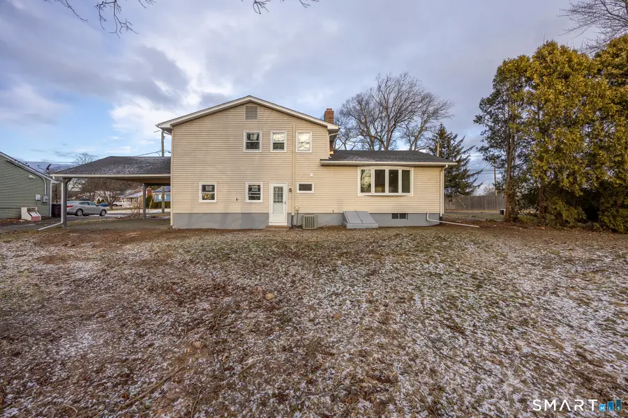 240 Hillhurst Avenue, New Britain, CT 06053 - #2