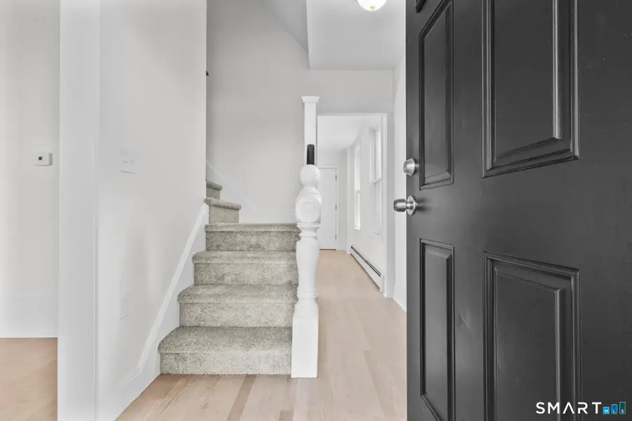 55 Lewis Avenue, Meriden, CT 06451 - Image #2